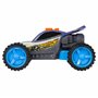 Автомодель Road Rippers Color blaster Sapphire (20012)