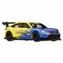 Автомодель Hot Wheels Boulevard &03924 Honda Civic type-R (GJT68/HRT61)