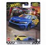 Автомодель Hot Wheels Boulevard &03924 Honda Civic type-R (GJT68/HRT61)