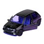 Автомодель Majorette Яркий след Renault Clio 16S (2054034/1)