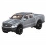 Автомодель Matchbox Moving parts 2019 Ford Ranger (FWD28/HVN13)