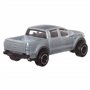 Автомодель Matchbox Moving parts 2019 Ford Ranger (FWD28/HVN13)