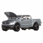 Автомодель Matchbox Moving parts 2019 Ford Ranger (FWD28/HVN13)