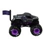 Автомодель Monster Jam Marvel в ассортименте (6069960)