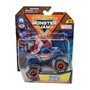 Автомодель Monster Jam Marvel в ассортименте (6069960)