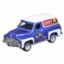 Автомодель Matchbox Collectors 1955 Ford Panel 1:64 (GBJ48/HVW13)