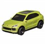 Автомодель Matchbox Collectors Porsche Cayenne Turbo 1:64 (GBJ48/HVW10)