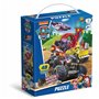 Пазл DoDo Paw Patrol Rescue Wheels (200524)