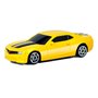 Автомодель RMZ City Chevrolet Corvette Camaro (344004S)