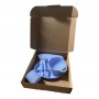 Пазл Trefl Crazy Shapes Тропический остров 600 деталей (11113)