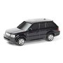 Автомодель RMZ City Land Rover Range Rover Sport (344009S)