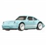 Автомодель Hot Wheels Boulevard Porshe 964 (GJT68/HRT73)