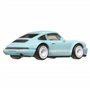 Автомодель Hot Wheels Boulevard Porshe 964 (GJT68/HRT73)