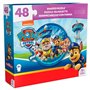 Пазл Spin Master Paw Patrol Отважная команда (SM98403/6067570/2)