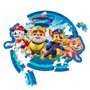 Пазл Spin Master Paw Patrol Отважная команда (SM98403/6067570/2)