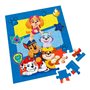 Пазл Spin Master Paw Patrol Щенячий патруль (SM98572/6065850)