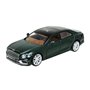 Автомодель Автопром Bentley Flying Spur Hybrid 1:38 (68718G)