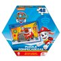 ​Пазл Spin Master Paw Patrol Маршал (SM98468/6066434/2)