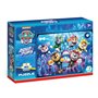 Пазл DoDo Paw Patrol Aqua pups (200448)