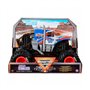 Автомодель Monster Jam Lucas Stabilizer 1:24 (6056371/6056371-10)