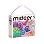 Пазл Mideer Cute dinosaurs (MD1460)