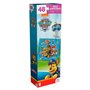 Пазл Spin Master Paw Patrol Отважная команда (SM98404/6067569/1)