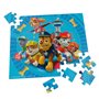 Пазл Spin Master Paw Patrol Отважная команда (SM98404/6067569/1)