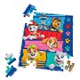 Пазл Spin master Paw Patrol Любимые герои (SM98404/6067569/3)