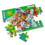 Пазл деревянный Spin Master Paw Patrol (SM98489/6066932)