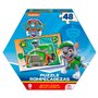 Пазл Spin Master Paw Patrol Рокки (SM98468/6066434/3)