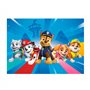 Пазл Dodo Paw Patrol с фигуркой 60 элементов (200163)