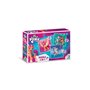 Пазл Dodo My Little Pony 3 в 1 (200384)