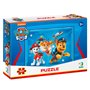 Пазл Dodo Paw Patrol 30 элементов (200142)