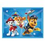 Пазл Dodo Paw Patrol 30 элементов (200142)