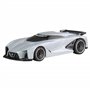 Автомодель ​Hot Wheels Pop culture Nissan Concep 2020 Vision Gran Turismo (HXD63/HKC38)