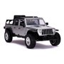 Автомодель Jada Форсаж Jeep gladiator 1:24 (253203055)