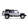 Автомодель Jada Форсаж Jeep gladiator 1:24 (253203055)