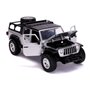 Автомодель Jada Форсаж Jeep gladiator 1:24 (253203055)