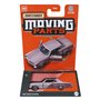 Автомодель Matchbox Moving parts 1964 Buick riviera (FWD28/HVN00)