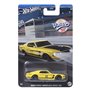 Автомодель Hot Wheels Vintage 1969 Ford Mustang Boss 302 (HRT81/HRV08)