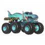 Автомодель Hot Wheels Monster Trucks Супер-тягач Mega-wrex (HWN86/3)