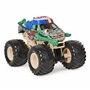 Автомодель Monster Jam Zombie series 20 1:64 (6044941-18)