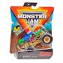 Автомодель Monster Jam Zombie series 20 1:64 (6044941-18)