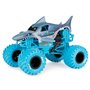 Автомодель Monster Jam Megalodon 1:24 (6056371/6056371-6)