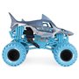 Автомодель Monster Jam Megalodon 1:24 (6056371/6056371-6)