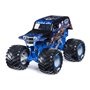 Машинка Monster jam Son-uva Digger 1:24 (6056371/6056371-3)