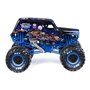 Машинка Monster jam Son-uva Digger 1:24 (6056371/6056371-3)