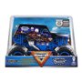 Машинка Monster jam Son-uva Digger 1:24 (6056371/6056371-3)