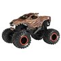 Машинка Monster Jam Wolf&039s head 1:24 (6056371/6056371-5)