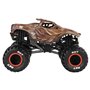 Машинка Monster Jam Wolf&039s head 1:24 (6056371/6056371-5)